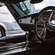 Image for article titled The Ten Most Ridiculous Dashboards Of All Time